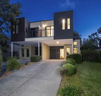 Sebel Creswick Forest Resort - Accommodation Yamba