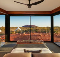 Longitude 131 - Accommodation Yamba