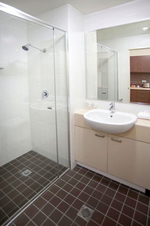 Quest Palmerston - Accommodation Yamba 1