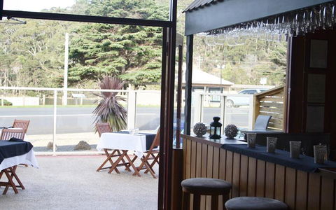 Best Western Burnie - Accommodation Yamba 0