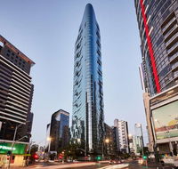 Shadow Play Melbourne by Peppers - Accommodation Yamba