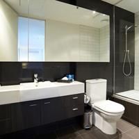 Amity South Yarra Apartments - Accommodation Yamba 2