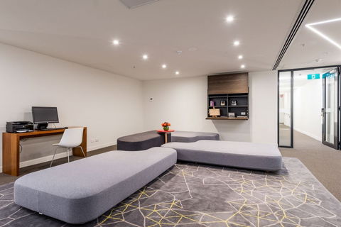 Jasper Hotel - Accommodation Yamba 2