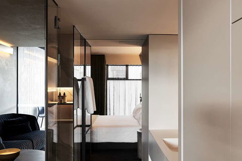 United Places Botanic Gardens - Accommodation Yamba 2