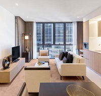 Skye Hotel Suites - Accommodation Yamba