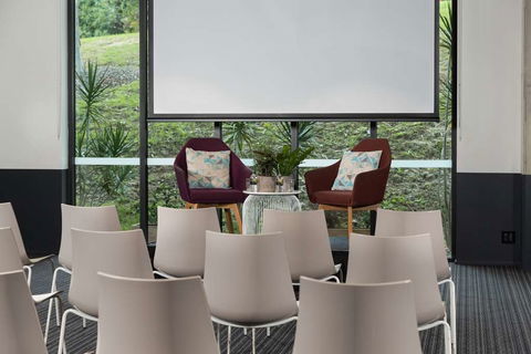 Atura Hotel Blacktown - Accommodation Yamba 11