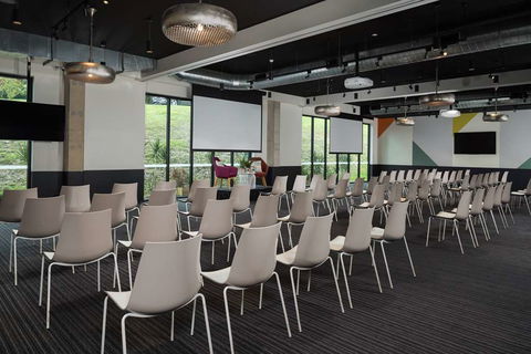 Atura Hotel Blacktown - Accommodation Yamba 12
