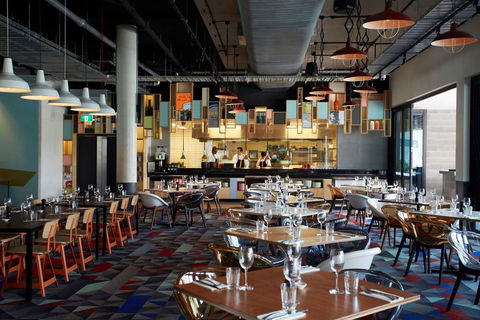 Atura Hotel Blacktown - Accommodation Yamba 13