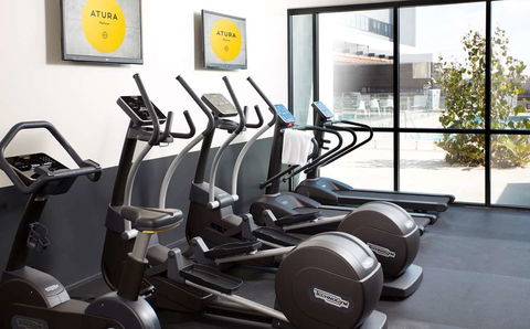 Atura Hotel Blacktown - Accommodation Yamba 15