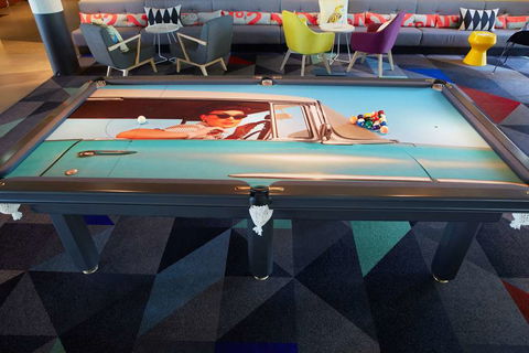 Atura Hotel Blacktown - Accommodation Yamba 16