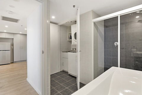 Astra Apartments Parramatta - Accommodation Yamba 16