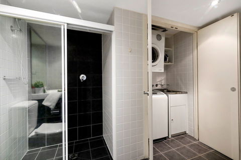 Astra Apartments Parramatta - Accommodation Yamba 17