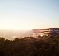 RACV Cape Schanck Resort - Accommodation Yamba