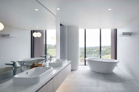 RACV Cape Schanck Resort - Accommodation Yamba 4