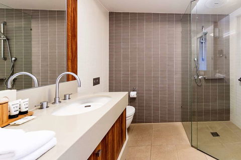 RACV Cape Schanck Resort - Accommodation Yamba 5