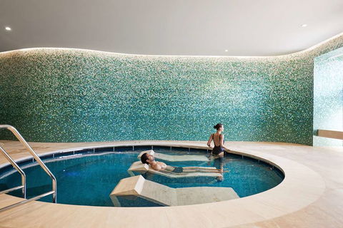 RACV Cape Schanck Resort - Accommodation Yamba 12