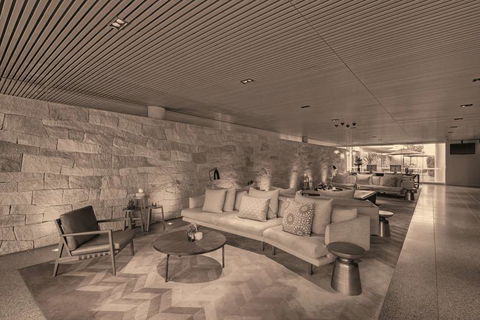 Adina Apartment Hotel Bondi Beach - Accommodation Yamba 3