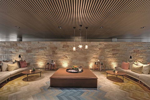 Adina Apartment Hotel Bondi Beach - Accommodation Yamba 5