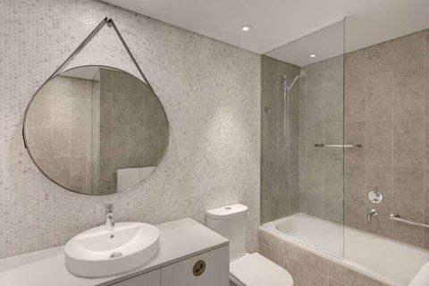 Adina Apartment Hotel Bondi Beach - Accommodation Yamba 7