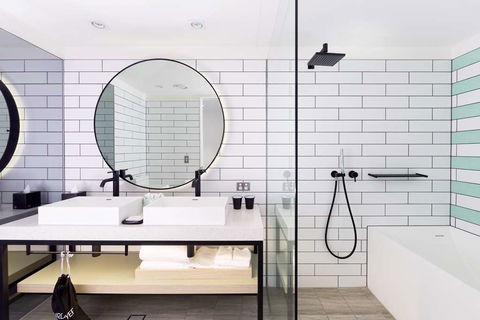 QT Bondi - Accommodation Yamba 8