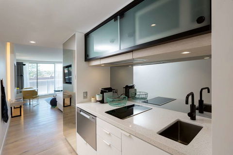 QT Bondi - Accommodation Yamba 16