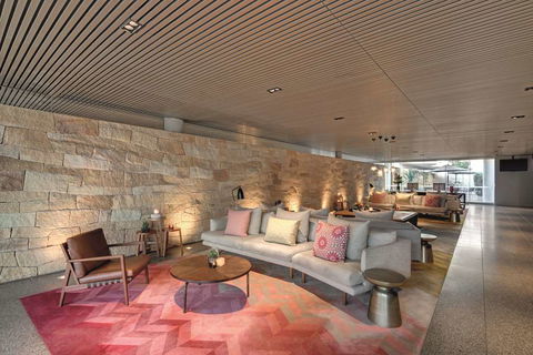 Adina Apartment Hotel Bondi Beach - Accommodation Yamba 2