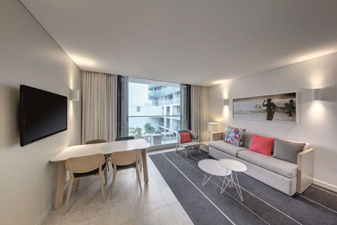 Adina Apartment Hotel Bondi Beach - Accommodation Yamba 10