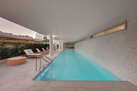 Adina Apartment Hotel Bondi Beach - Accommodation Yamba 11