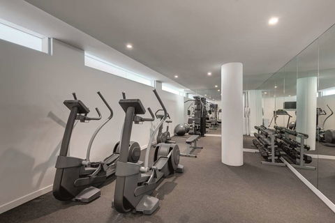 Adina Apartment Hotel Bondi Beach - Accommodation Yamba 12