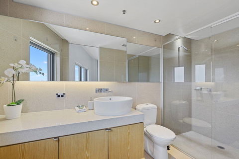 Astra Jasper - Accommodation Yamba 7