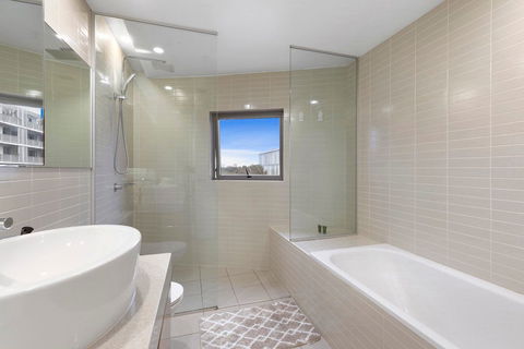 Astra Jasper - Accommodation Yamba 11