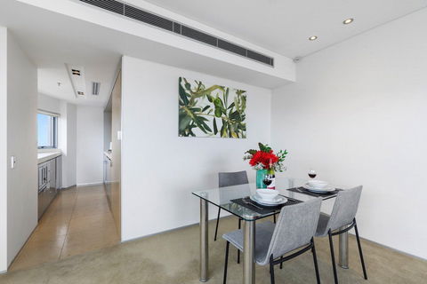 Astra Jasper - Accommodation Yamba 13