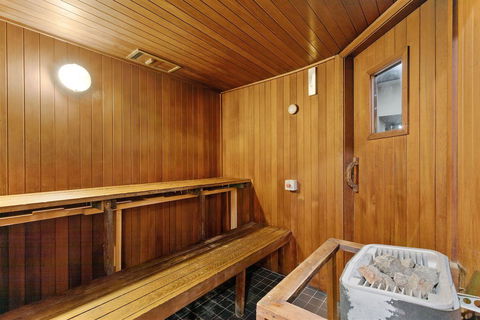 Astra Jasper - Accommodation Yamba 15