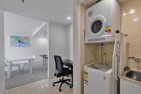 Astra Jasper - Accommodation Yamba 16