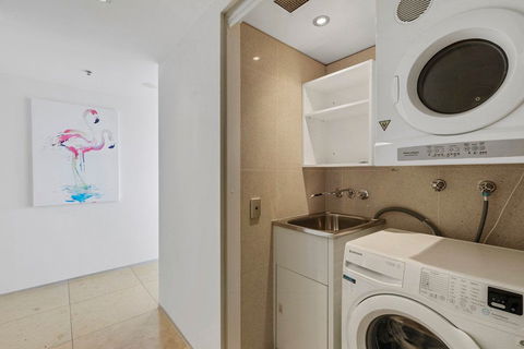 Astra Jasper - Accommodation Yamba 17