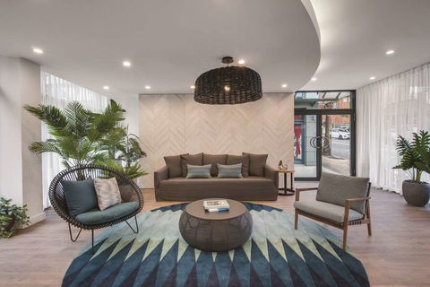 Adina Apartment Hotel Coogee - Accommodation Yamba 4