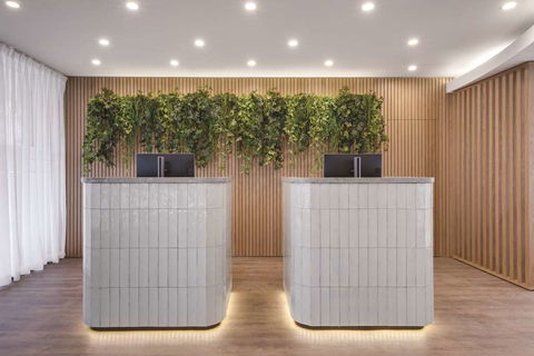 Adina Apartment Hotel Coogee - Accommodation Yamba 5