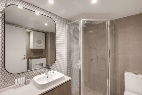 Adina Apartment Hotel Coogee - Accommodation Yamba 7