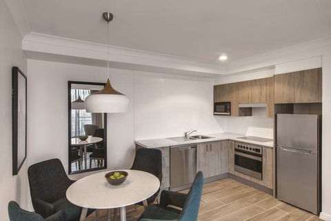 Adina Apartment Hotel Coogee - Accommodation Yamba 8