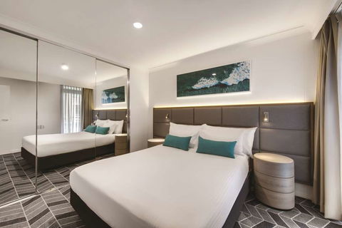 Adina Apartment Hotel Coogee - Accommodation Yamba 14