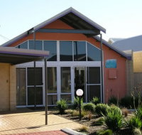 Albany Bayside Ocean Villas - Accommodation Yamba