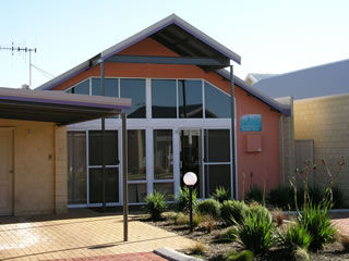 Albany Bayside Ocean Villas - Accommodation Yamba 0