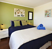 Albany Harbourside - Accommodation Yamba