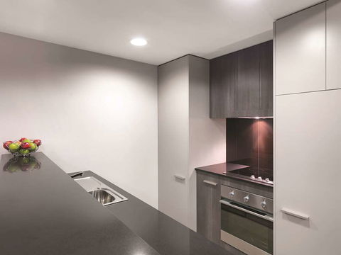 Adina Apartment Hotel Sydney Airport - Accommodation Yamba 10