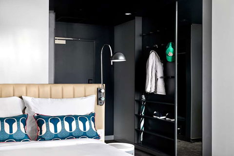 Veriu Green Square - Accommodation Yamba 4