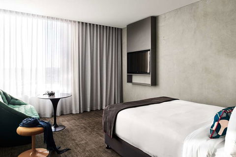 Veriu Green Square - Accommodation Yamba 5