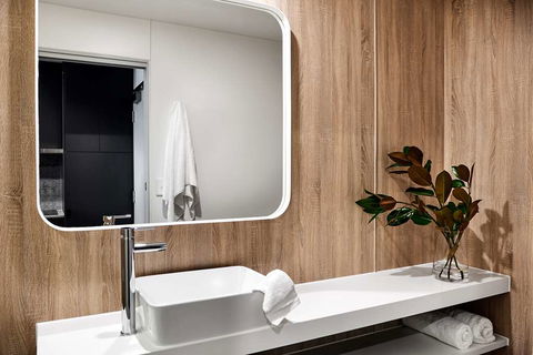 Veriu Green Square - Accommodation Yamba 8