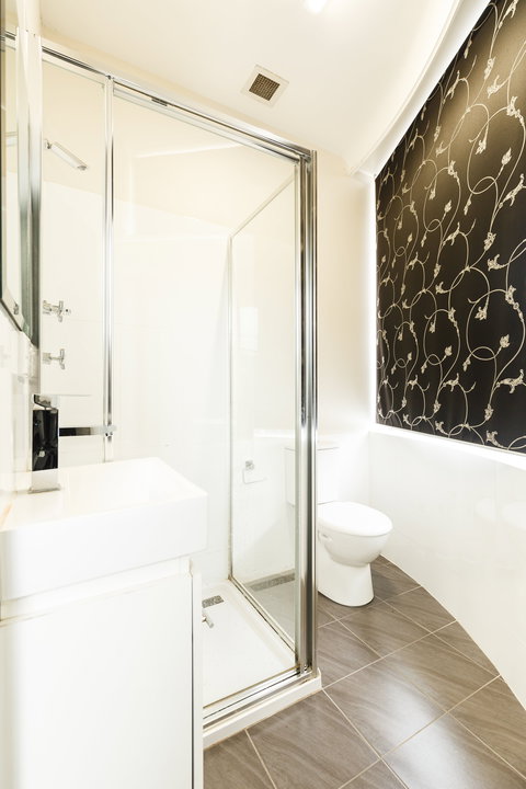 Airport Hotel Sydney - Accommodation Yamba 4