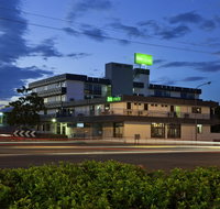 Ibis Styles Mt Isa Verona - Accommodation Yamba