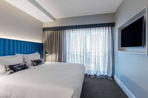 Adina Apartment Hotel Brisbane - Accommodation Yamba 5